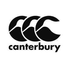 Canterbury